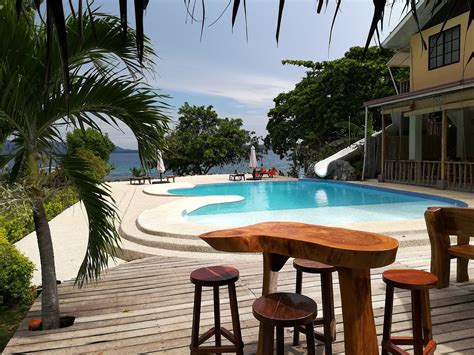 hayahay resort|Hayahay Beach Resort website .